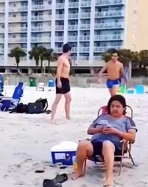 Spin me round and round