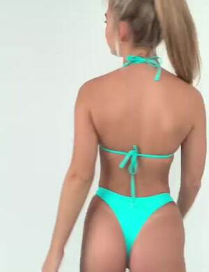 Model Spin