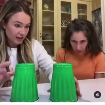 Awesome lemon trick