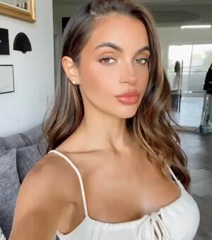 Pretty woman