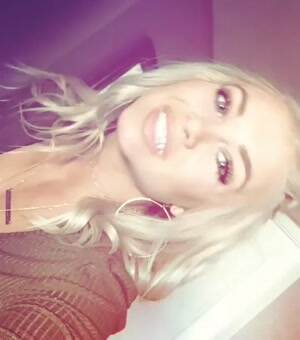 So Pretty