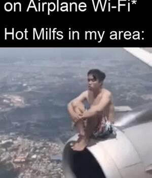 In my area