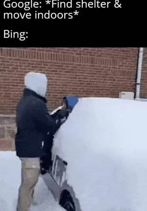 Life Hack for parents