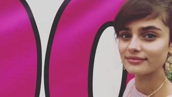 So cute