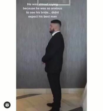 Got ya