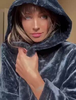 Those eyes