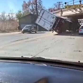 Nice job