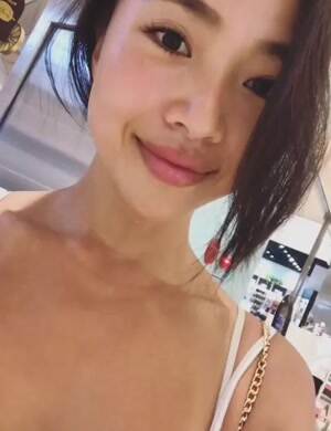 Super cute smile