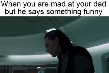 I am so mad tho