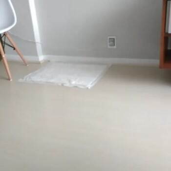 Can you let go please