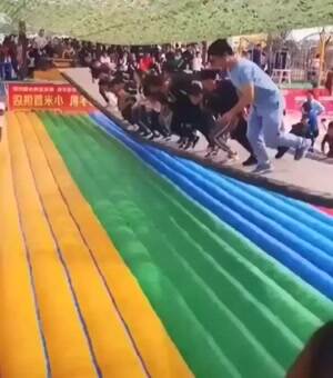 This looks like a fun game