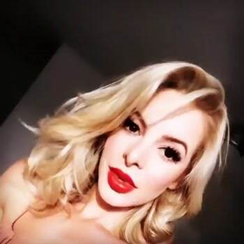 Red Lips