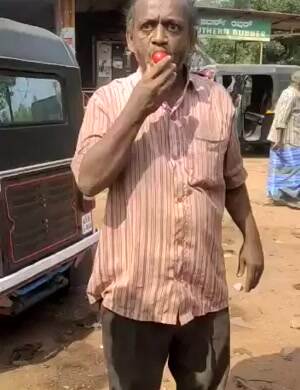 Awesome magic tricks