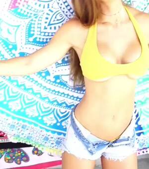 Perfect body