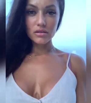 Pretty too