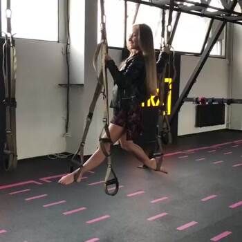 Some Splits