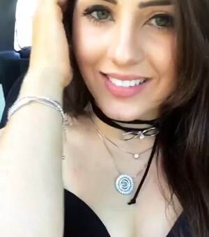 Perfect Smile