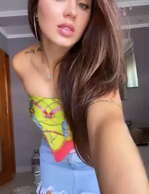 Super Cute