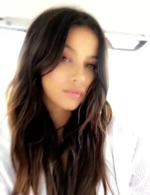 So Pretty