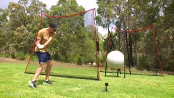 Physics can be fun