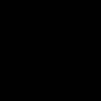 Fun Jump