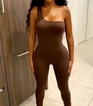 Body Suit