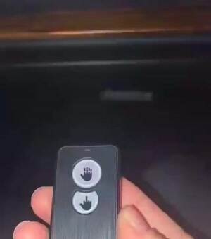 I need this