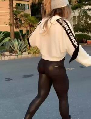 Skating a bit