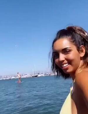 Big Smile