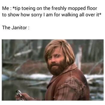 Thanks dude