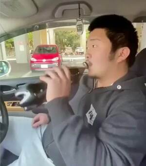 Dude drop this in your coke