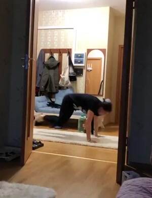 Jump up Jump up Jump down