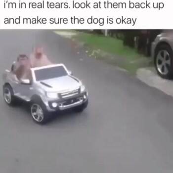 Tough Parking job