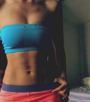 Amazing stomach