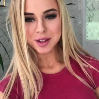 So damn pretty