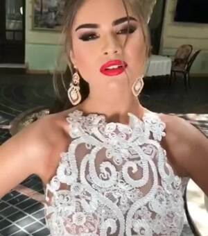 Red Lips