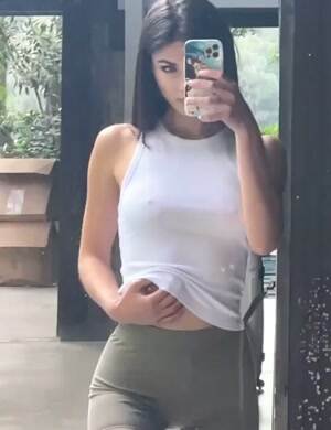 Looking good