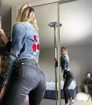 Fun Dance
