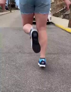 Dance it off