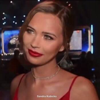 Red Lips