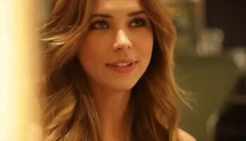 So Cute