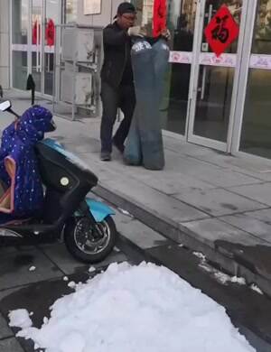 Work smarter not harder