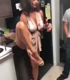 Have a drink