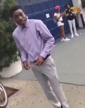 Quick Flip