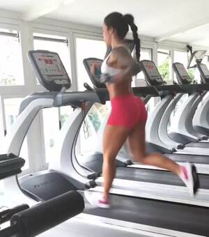 Run Run