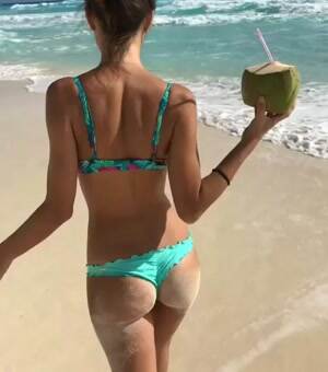 Sandy Butt