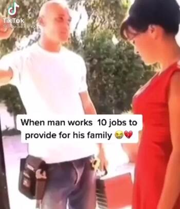 10 jobs
