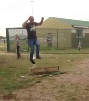 Flip it