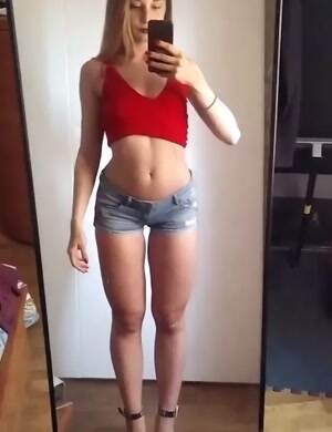 Valentina Marino