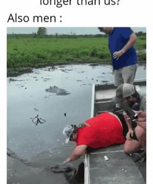 Wonder Why